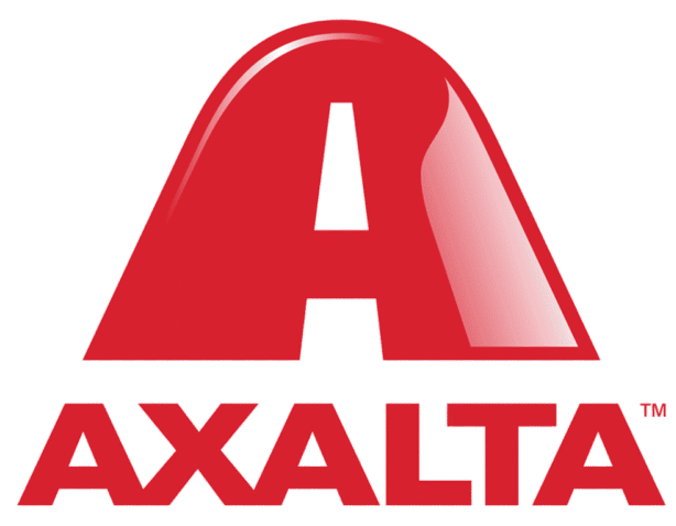 axalta