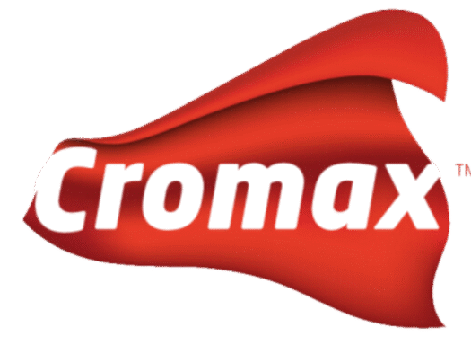 cromax