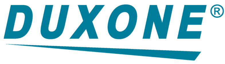 duxone